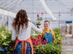 Bper, fino al 19 su piattaforma Produzioni dal Basso crowdfunding progetti ‘Bene Comune’