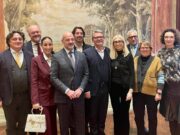 BrianzAcque: entra nel vivo percorso aggregazione con Bea, parola passa ai Comuni