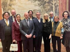 BrianzAcque: entra nel vivo percorso aggregazione con Bea, parola passa ai Comuni