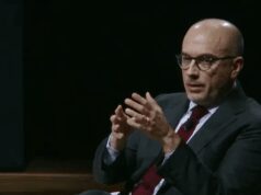 Brianza (Edison Next): “Green Deal va bilanciato con competitività industriale”