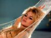 Brigitte Bardot, la partita sull’eredità tra Fondazione e figlio mai amato