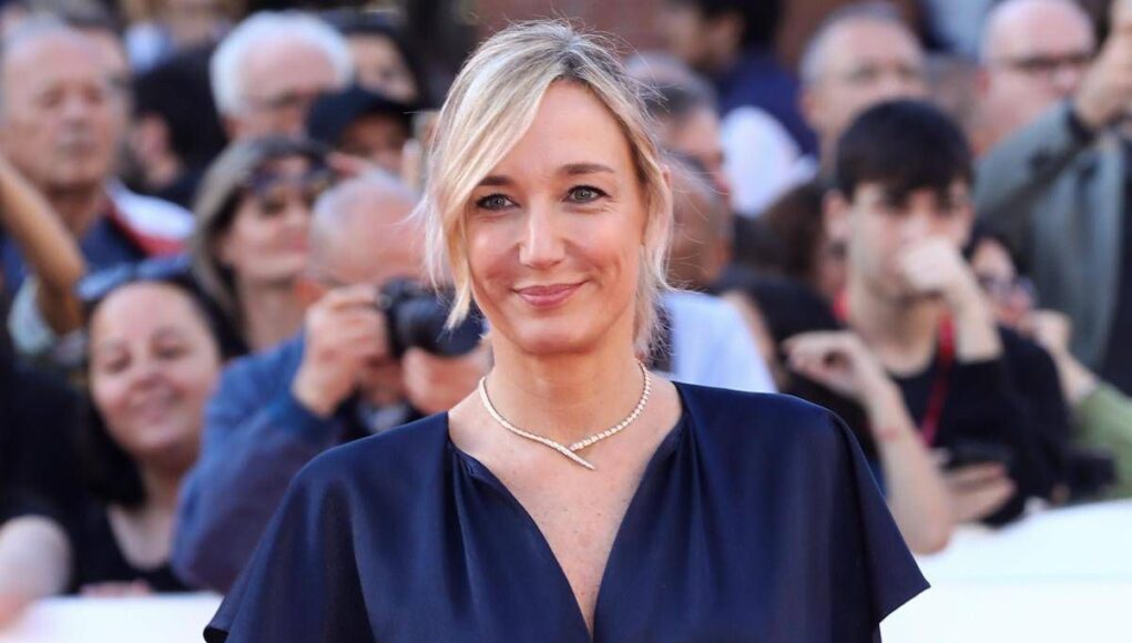 Bulgari, Laura Burdese sarà la nuova ceo: chi è