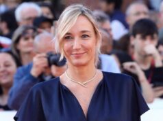 Bulgari, Laura Burdese sarà la nuova ceo: chi è