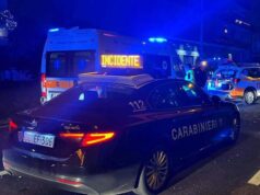 Cagliari, 91enne muore travolto sulle strisce