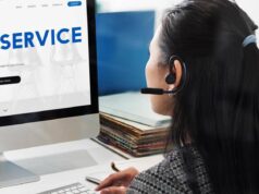 Call center e teleselling ingannevole, sanzioni per 500mila euro a sei societÃ