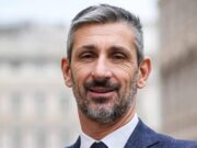 Camisa (Confapi): “Al fianco della Farnesina per pmi industriali su mercati globali”