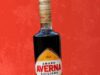 Campari cede amaro Averna e mirto Zedda Piras per 100 milioni