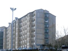 Campobasso, 16enne muore dopo cena della Vigilia: sospetta intossicazione alimentare