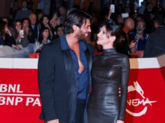 Can Yaman è single, finita la relazione con Sara Bluma: “Cerco il vero amore”