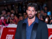 Can Yaman stupisce Fiorello, ecco perché l’italiano di Sandokan è perfetto