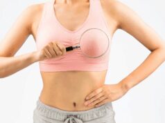 Cancro al seno, Pruneri (Int): “Ampliare uso test genomici, riducono ricorso a chemioterapia”