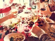 Cancro, dall’olio al torrone: ecco i cibi di Natale ‘booster’ di immunoterapia