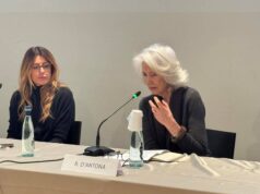 Cancro seno metastatico, ‘D’Antona (Europa Donna): “Applicare subito nuove terapie”