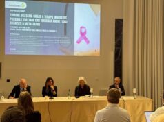 Cancro seno metastatico, Fusco (Ieo): “Test biomarcatori cruciali per terapie innovative”