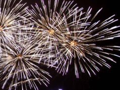 Capodanno 2026, il nuovo anno comincia a Kiribati: ecco chi festeggia prima