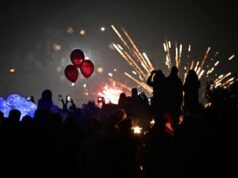 Capodanno, da Roma a Milano: tutti i concerti per la notte di San Silvestro