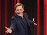 Capodanno su Rai1, ‘L’Anno che verrà’ stasera 31 dicembre: tutti gli ospiti