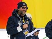 Carlo Vanzini: “Ho un tumore al pancreas, a gennaio l’operazione”