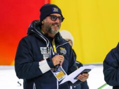 Carlo Vanzini: “Ho un tumore al pancreas, a gennaio l’operazione”