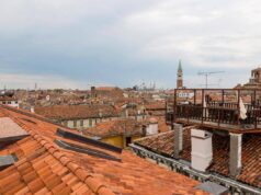 Case ‘dormienti’, in Italia è boom: sono 8 milioni e mezzo