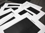 Caso Epstein, dipartimento Giustizia ripubblica 119 pagine ‘con censure minime’