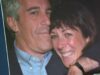 Caso Epstein, fratello Ghislaine Maxwell: “Da Trump ci aspettiamo la grazia”