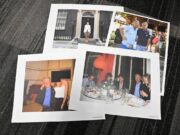 Caso Epstein, pubblicati centinaia di file: è polemica per gli omissis. Nelle foto anche Bill Clinton