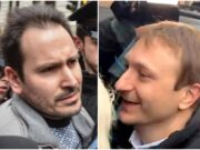 Caso Garlasco, si torna in aula: udienza dell’incidente probatorio. E a sorpresa c’è Stasi