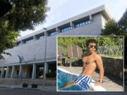 Caso Grillo jr, i giudici: “Dagli imputati particolare brutalità di gruppo”