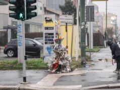 Caso Ramy, pm Milano chiude inchiesta: 7 carabinieri rischiano processo