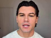 Caso Signorini, parla Medugno: “Mai andato a letto con lui, ero manipolato dal mio manager”