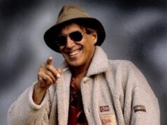 Celentano e Mori, audio social tra risate e autoironia – Ascolta