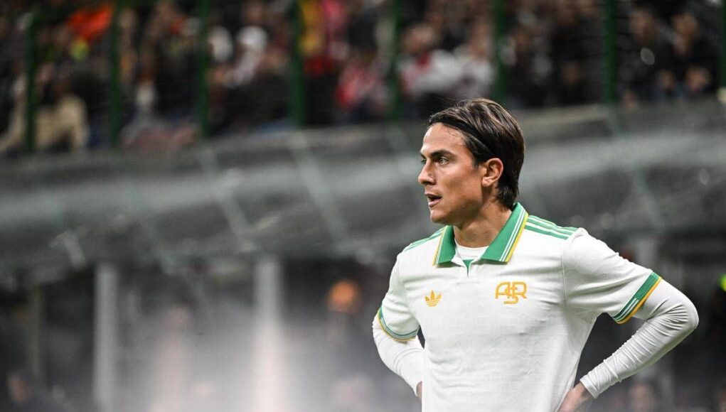 Celtic-Roma: orario, probabili formazioni e dove vederla in tv