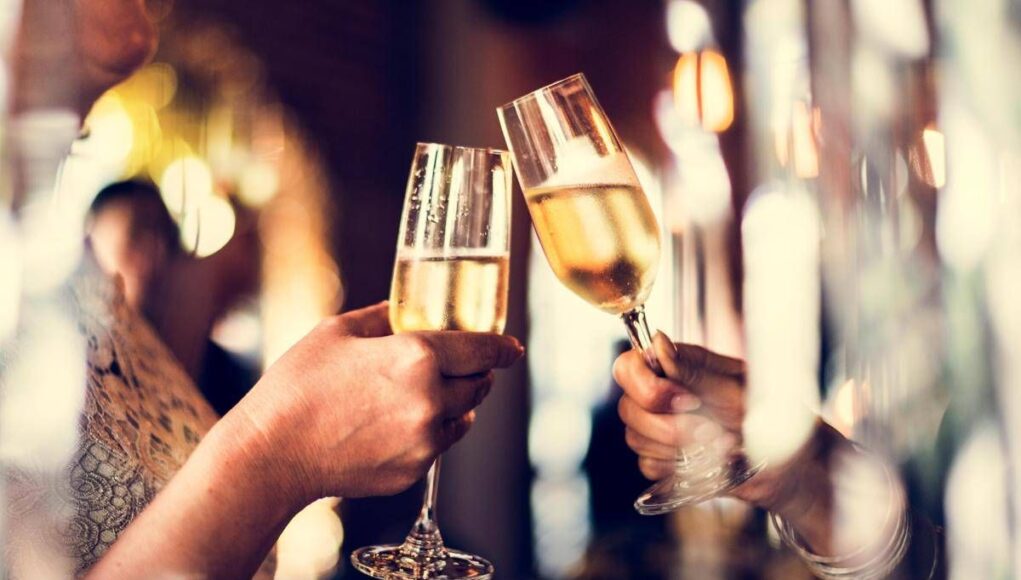 Cenone di Capodanno, ecco come evitare la trappola dell’ultima abbuffata