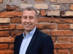 Cervia, si dimette il sindaco Missiroli: “Ribadisco mia estraneità ”