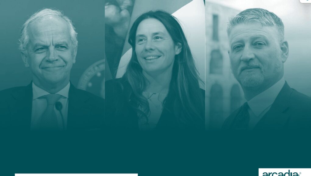 Chi vince (sui social) nel governo Meloni