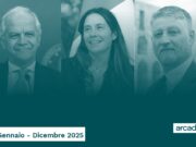 Chi vince (sui social) nel governo Meloni