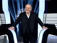 Chi vuol essere milionario, stasera 14 dicembre: le anticipazioni