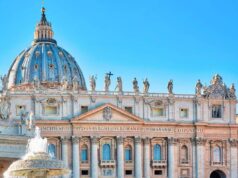 Chiesa, Commissione dice “no” al diaconato femminile: “Ma giudizio non definitivo”