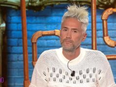 ‘Ciao Maschio’, Vincenzo Schettini: “Il mio coming out fu una bomba in casa”. Poi, le scuse