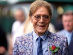 Cliff Richard: “Sono guarito dal cancro alla prostata, sosterrò lo screening nazionale”