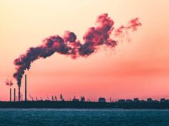 Clima, accordo Ue su riduzione 90% emissioni entro 2040