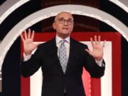 Codacons attacca: “Autosospensione Signorini non basta, Grande Fratello non deve andare in onda”