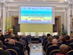 Coldiretti, contratti filiera per crescita sostenibile e competitivitÃ