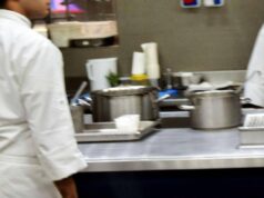 Come far bollire l’acqua più velocemente? I ‘trucchi’ in cucina