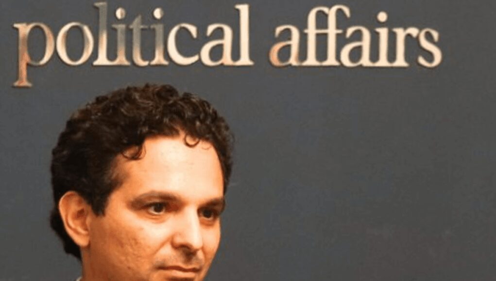 ‘Concessionari, provider e certificatori’, in scena secondo appuntamento DiaLogico