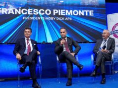 Concluso con successo a Salerno il meeting ‘Co-programmare con i giovani’