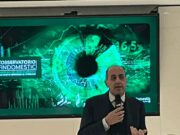 Consumi: Findomestic, frenata beni durevoli con -2,4%