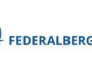 Contratti, Manageritalia e Federalberghi: rinnovato ccnl per dirigenti di aziende alberghiere