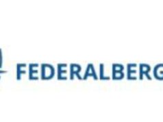 Contratti, Manageritalia e Federalberghi: rinnovato ccnl per dirigenti di aziende alberghiere